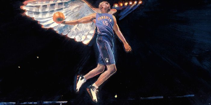 1024x768 Basketball Shoes Cool Wallpapers | HD Wallpapers Gallery