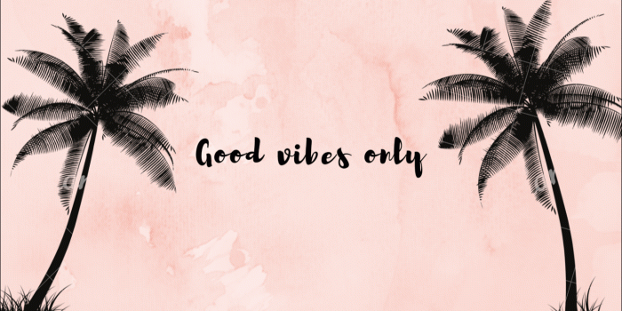 1366x768 Jalzbellz _ on Aesthetic in 2019 | Laptop wallpaper, Macbook