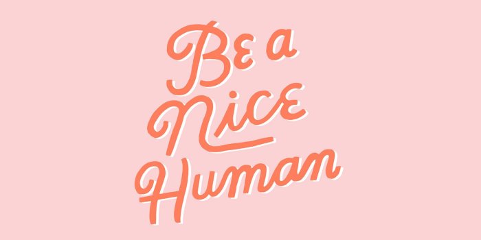 1651x1100 Update Your Desktop and Mobile Wallpapers With Spring Vibes (Free