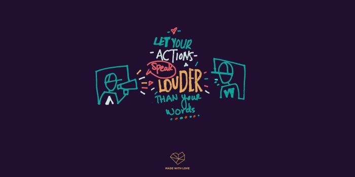 2560x1440 73+ Good Vibes Wallpapers on WallpaperPlay