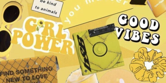 736x1309 Pin By Qasrina Istana On Wallpaper Iphone In 2019 - Aesthetic