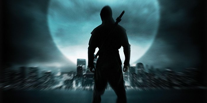 1920x1080 Cool Ninja Wallpapers - Top Free Cool Ninja Backgrounds
