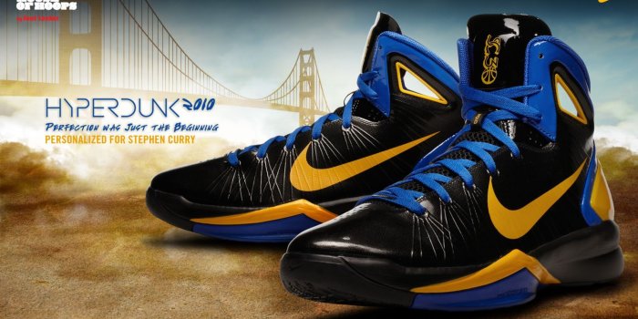 1600x900 Basketball Shoes Wallpapers 20180501 FBI/201