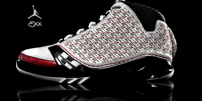 3072x1920 Air Jordan Shoes Wallpapers (68+ background pictures)