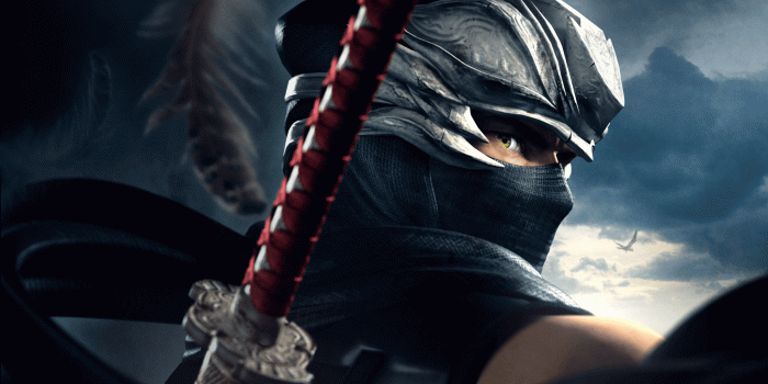 1920x1080 Cool - Ninja Gaiden Sigma 2 (#1449486) - HD Wallpaper Download