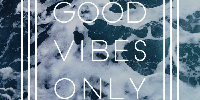 1080x1920 21+] Good Vibes Wallpapers on WallpaperSafari