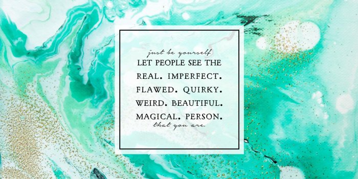 1920x1080 Good Vibes Only Wallpaper - Marble Desktop Free Wallpaper