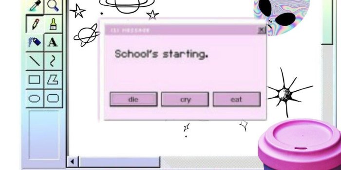 1024x1024 background #wallpaper #aesthetic #aesthetictumblr - Paint (#997005