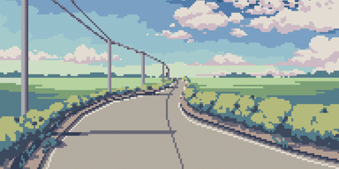 1920x1080 HD Ghibli Wallpaper [1920x1080] : misleadingthumbnails