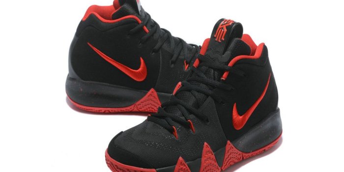 1024x768 Basketball Shoes Wallpaper - (55+ pictures)