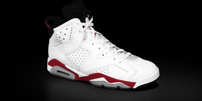1280x1024 Jordan Shoes Wallpaper - Wallpapers Browse