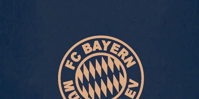 1080x1920 Messi Logo Wallpapers (75+ images)