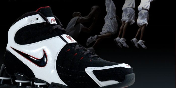 1024x768 Beautiful 58 wlprs, Basketball Shoes Backgrounds