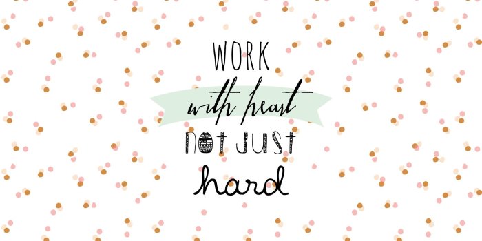 1920x1080 Desktop wallpaper pinterest Gallery