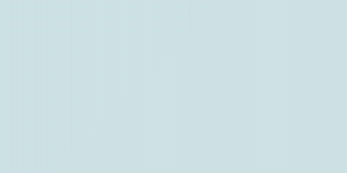 2000x2400 Cool Desktop Background Pictures & HD Wallpaper We Love