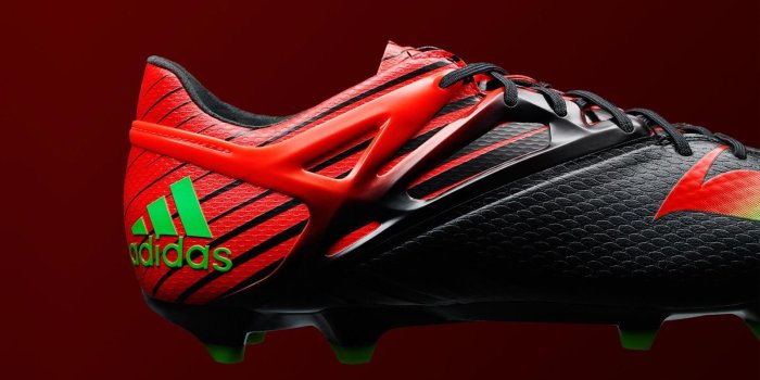 1600x900 1600x900px Messi Adidas Wallpapers - WallpaperSafari