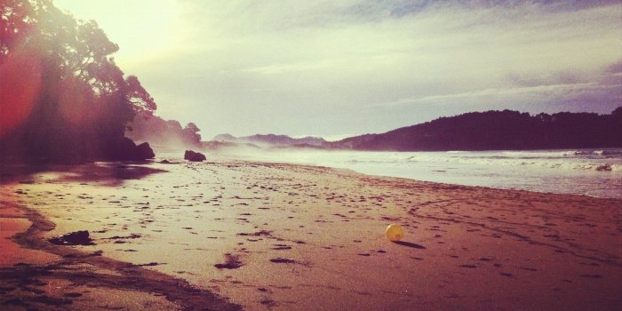 1600x900 Summer beach tumblr. Backgrounds Tumblr Summer Beach Photography We