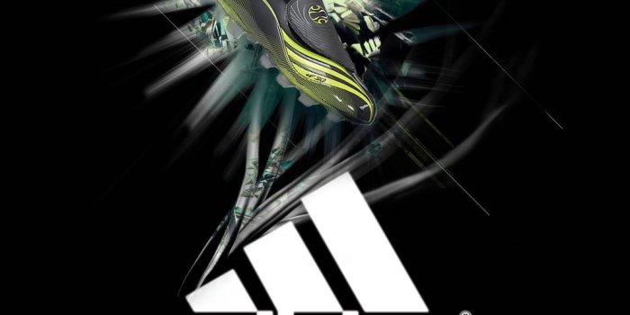 1024x1024 Adidas - Adidas And Messi Free Wallpaper & Backgrounds