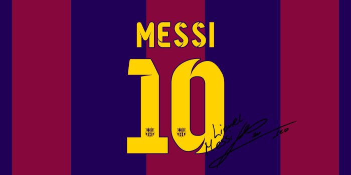 1920x1080 Messi logo wallpaper Gallery