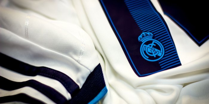 1920x1200 Adidas Soccer Wallpaper - Wallpapers Browse