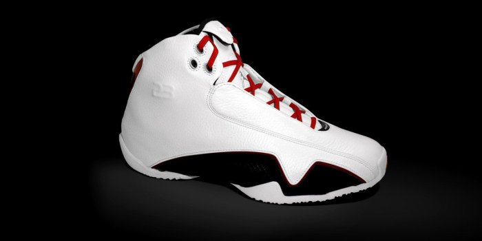 1280x1024 Cartoon Jordan Shoes Wallpapers - Top Free Cartoon Jordan Shoes