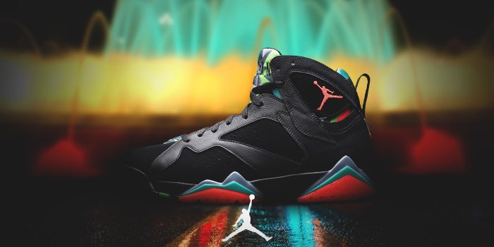 1920x1080 Air Jordan Wallpapers (77+ background pictures)