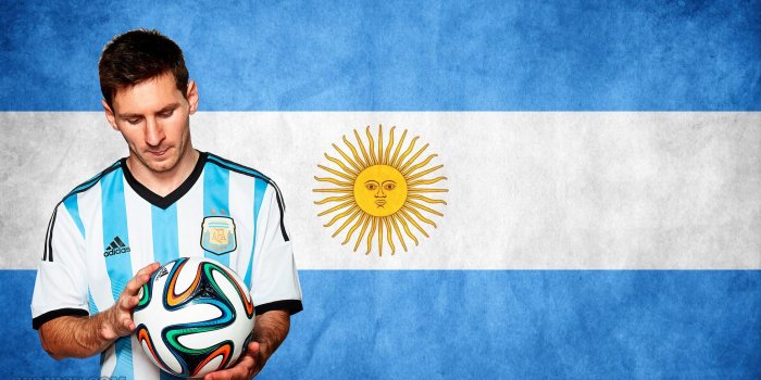 2560x1440 FC Barcelona, Leo Messi, Lionel Messi, soccer, sports, football