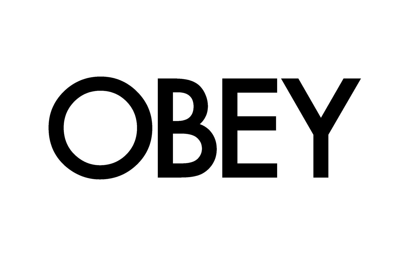 2550x1650 Best 54+ They Live Wallpaper on HipWallpaper | They Live Wallpaper