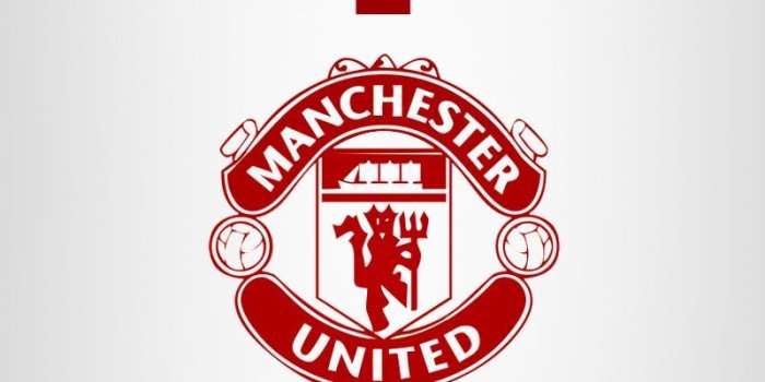 800x1280 Jacob Barhy on Soccer | Manchester United