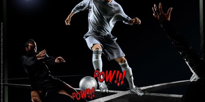 1280x1024 Adidas Soccer Wallpaper - Wallpapers Browse