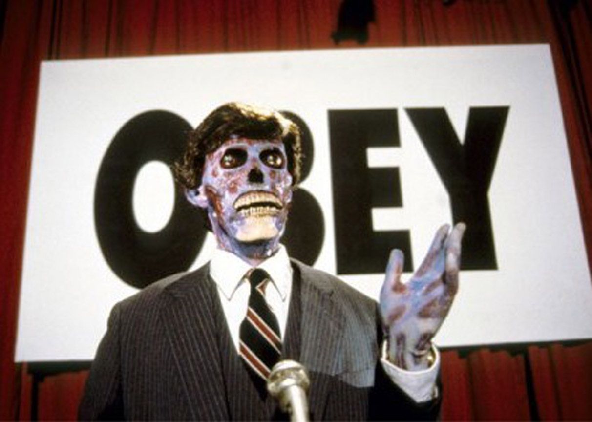 1212x864 They Live (1988) dir. John Carpenter | BOSTON HASSLE