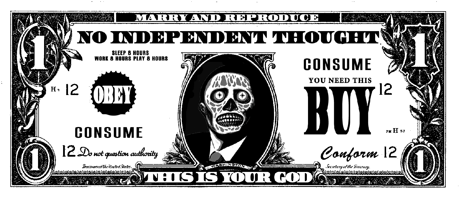 1880x821 Best 54+ They Live Wallpaper on HipWallpaper | They Live Wallpaper