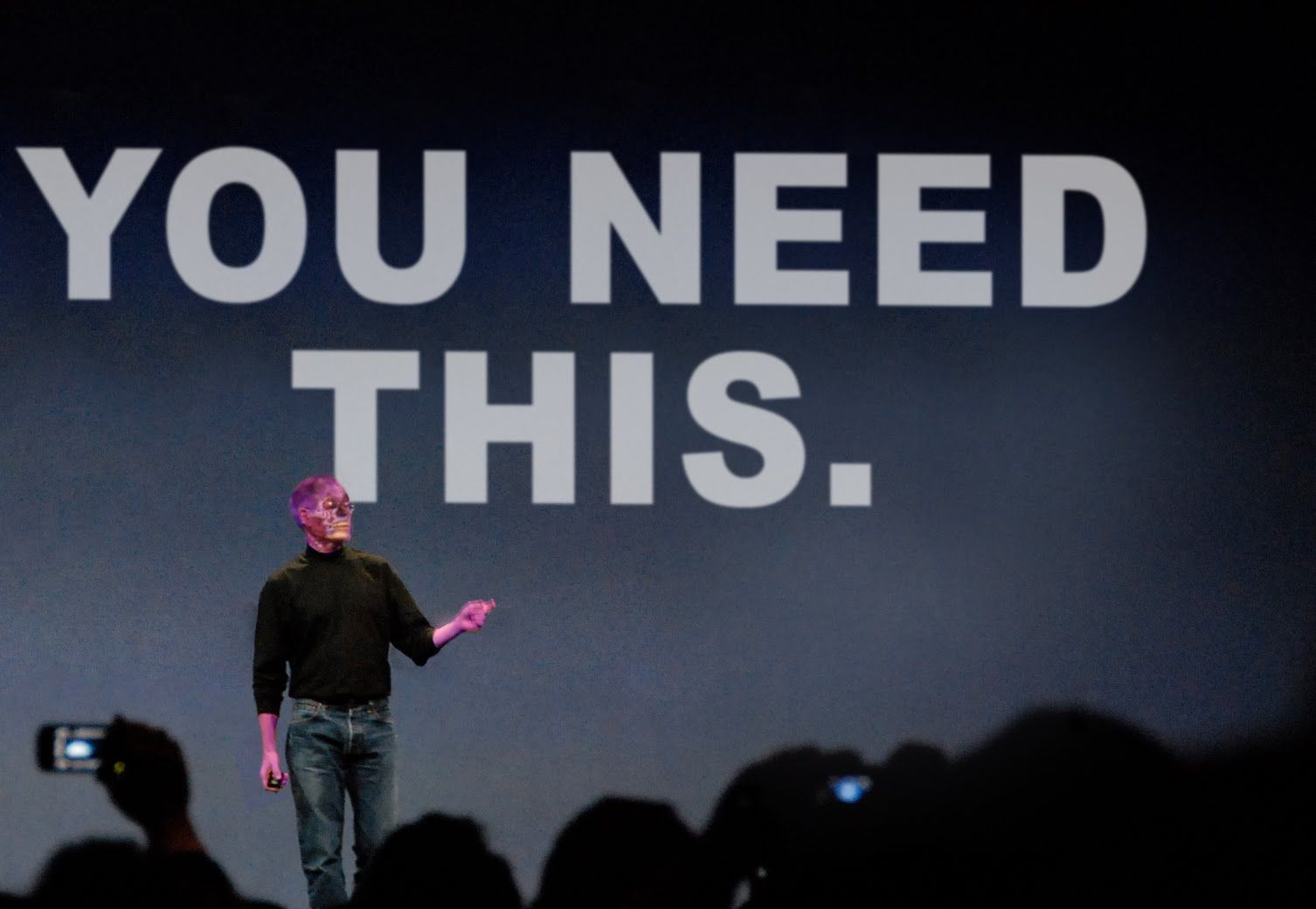 1506x1040 Zero Lives: They Live -- They Sell