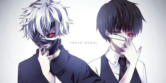 1600x900 Kaneki Ken - Tokyo Ghoul Wallpaper (38244188) - Fanpop
