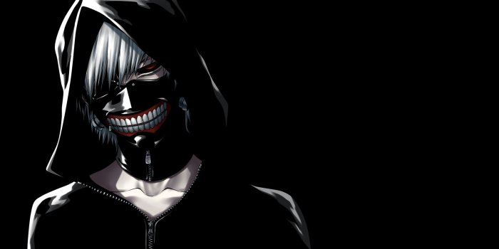 1920x1080 Tokyo Ghoul Wallpapers | Best Wallpapers