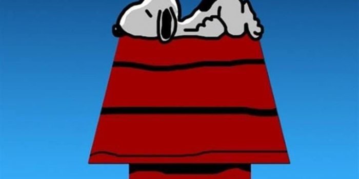 720x1280 Goodnight my Moon, my J... | Lisa | Snoopy wallpaper, Snoopy, Snoopy