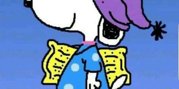 1127x1098 60+ Snoopy Happy Valentine Wallpapers - Download at WallpaperBro