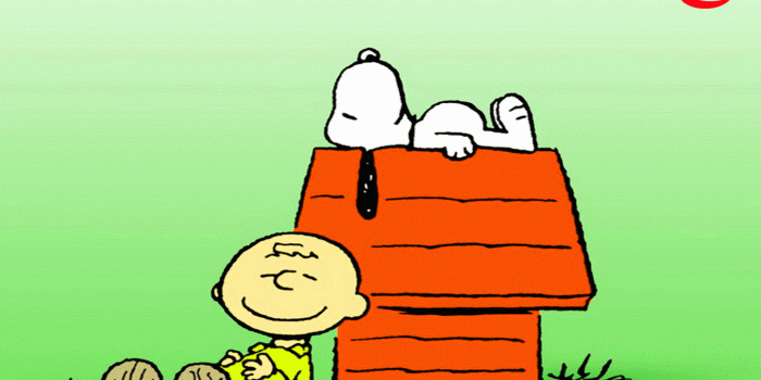 1355x1080 44+ snoopy good morning wishes Images Photo pics Download Here