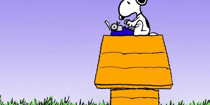 1920x1080 60+ Peanuts Desktop Wallpapers on WallpaperPlay