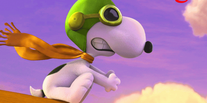 1467x1080 44+ snoopy good morning wishes Images Photo pics Download Here