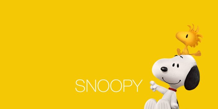 1920x1280 60+ Peanuts Desktop Wallpapers on WallpaperPlay