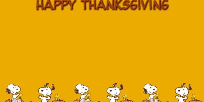 1024x768 28+ Best Snoopy wallpapers for Desktop | Design Trends - Premium PSD