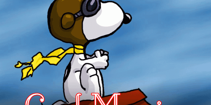 1024x768 44+ snoopy good morning wishes Images Photo pics Download Here