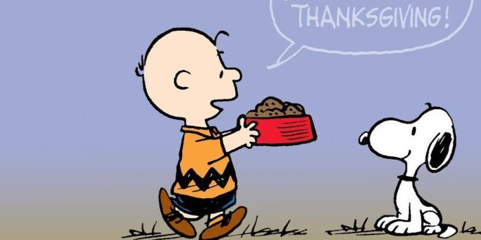 1024x768 28+ Best Snoopy wallpapers for Desktop | Design Trends - Premium PSD