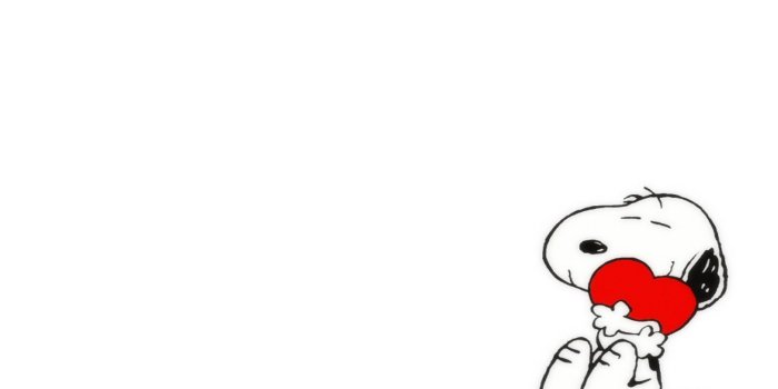 1920x1200 50+] Free Peanuts Desktop Wallpaper on WallpaperSafari