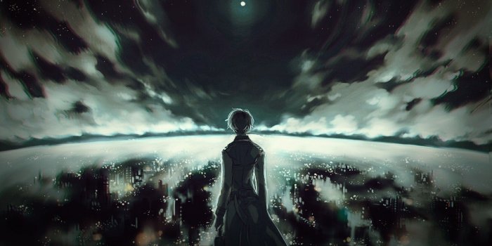2000x1294 4500261 #Tokyo Ghoul:re, #Tokyo Ghoul, #Kaneki Ken wallpaper | Anime