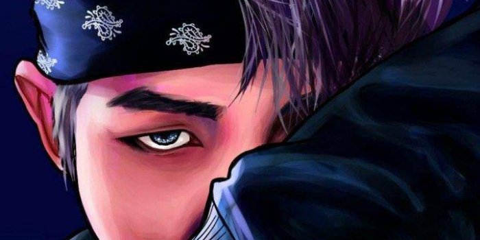 720x1280 Ninja boy Wallpaper by hnawaz02724560 - 01 - Free on ZEDGE™