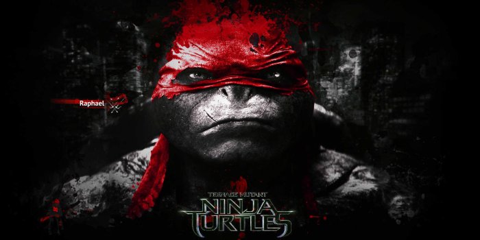 1920x1080 Coolest Ninja Wallpapers - Top Free Coolest Ninja Backgrounds
