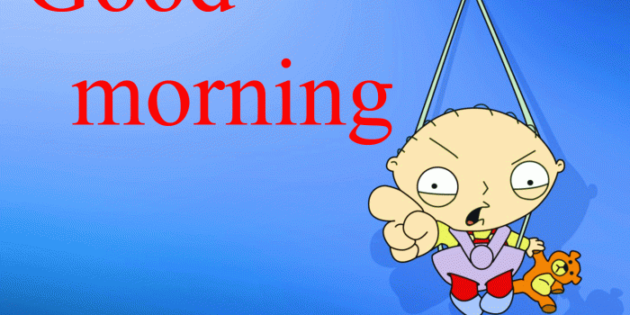1455x1200 44+ snoopy good morning wishes Images Photo pics Download Here