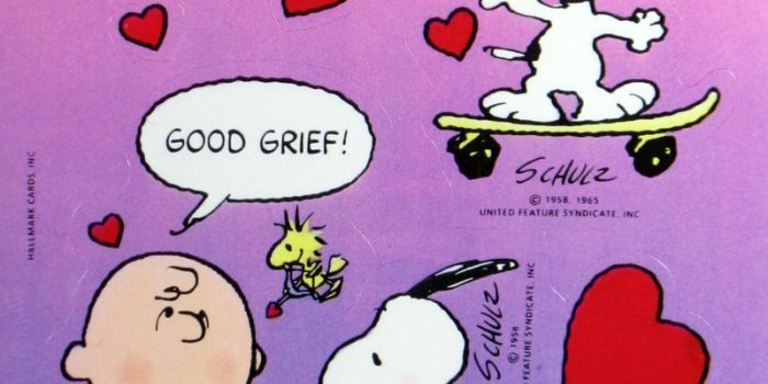 800x1026 60+ Snoopy Happy Valentine Wallpapers - Download at WallpaperBro